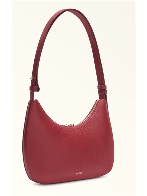 Borsa shoulder Goccia Furla FURLA | WB01500-BX3353CGQ00