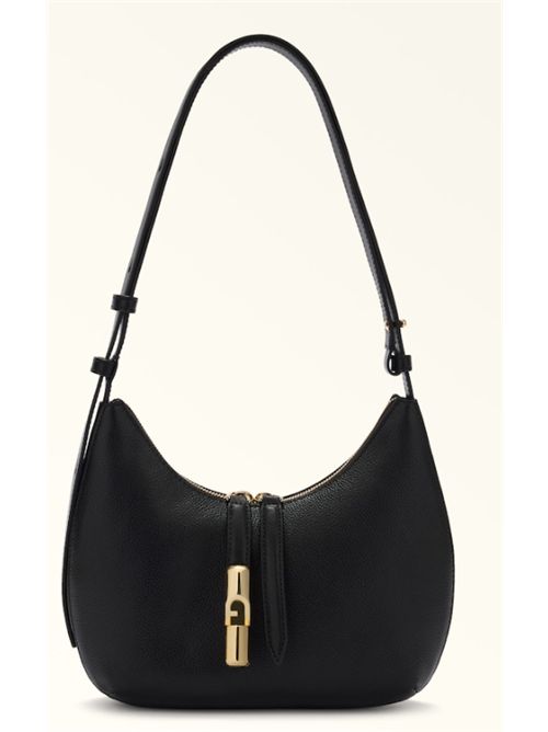 Borsa shoulder Goccia Furla FURLA | WB01500-BX3353O6000