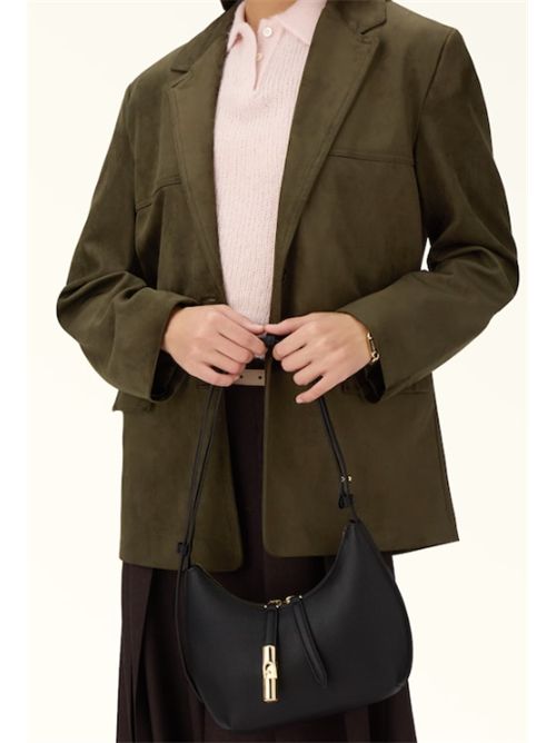 Borsa shoulder Goccia Furla FURLA | WB01500-BX3353O6000