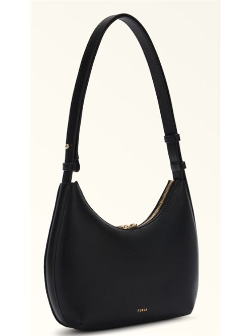 Borsa shoulder Goccia Furla FURLA | WB01500-BX3353O6000