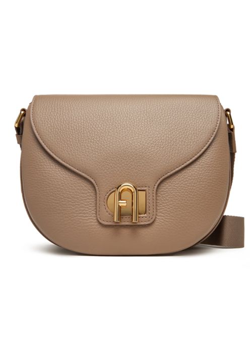 Borsetta Lotus Furla FURLA | WB01605-BX03564593S