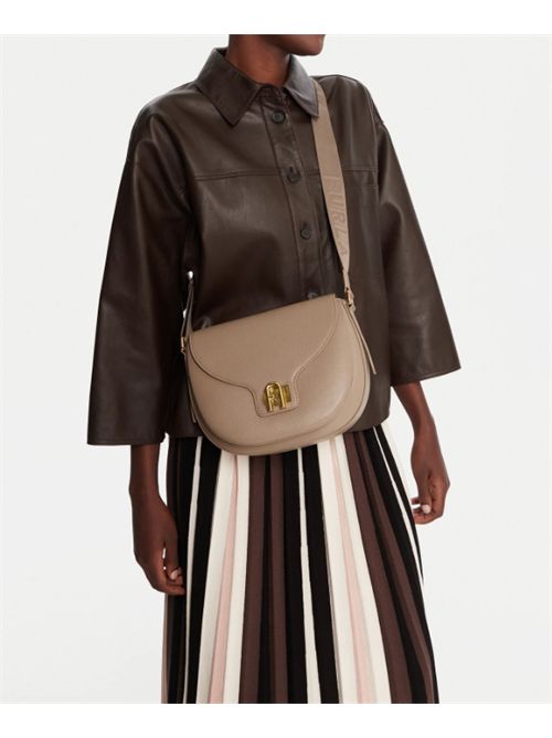 Borsetta Lotus Furla FURLA | WB01605-BX03564593S