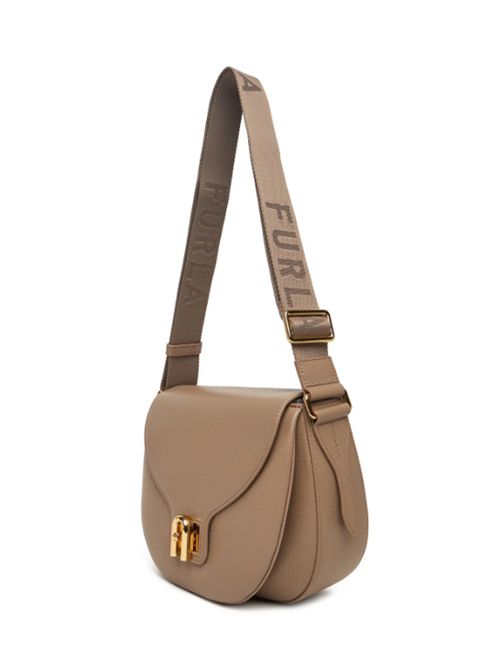 Borsetta Lotus Furla FURLA | WB01605-BX03564593S