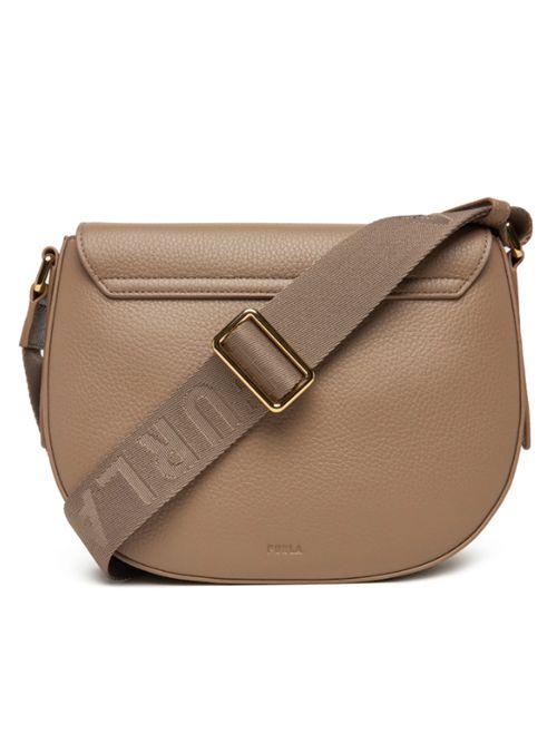 Borsetta Lotus Furla FURLA | WB01605-BX03564593S