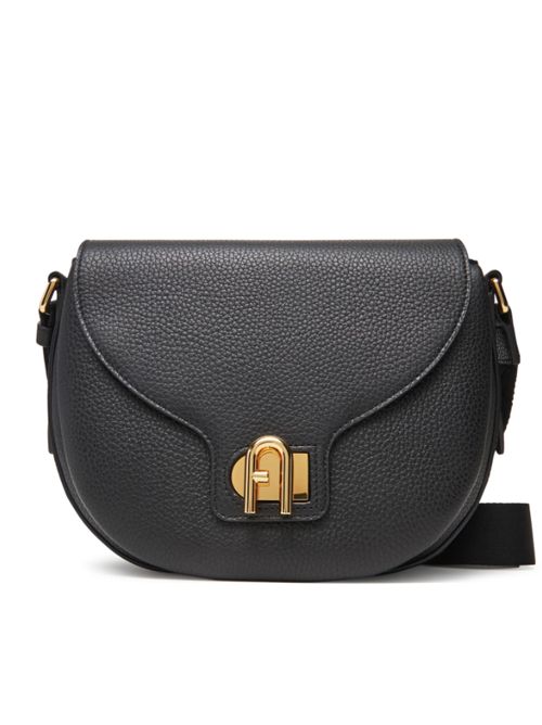 Borsetta Lotus Furla FURLA | WB01605-BX3916N9800