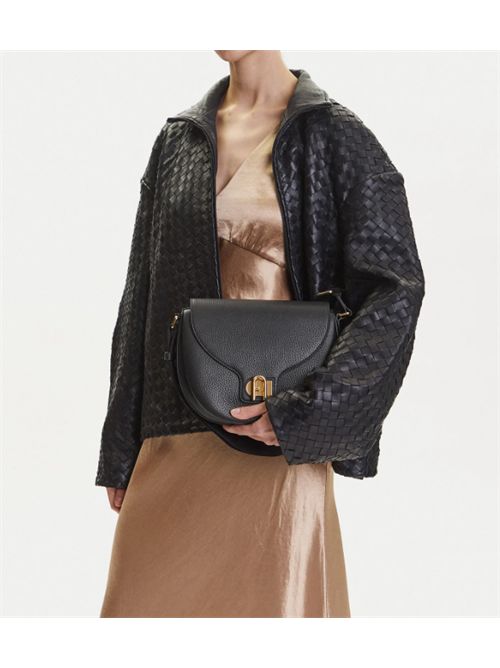 Borsetta Lotus Furla FURLA | WB01605-BX3916N9800