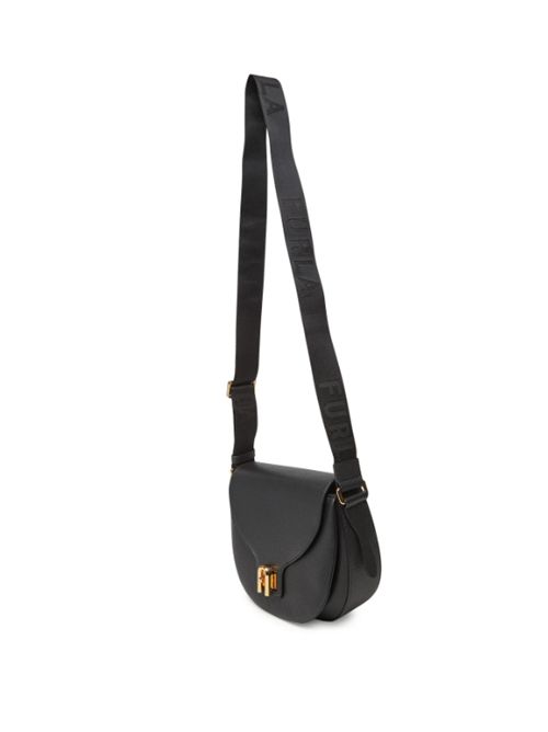 Borsetta Lotus Furla FURLA | WB01605-BX3916N9800