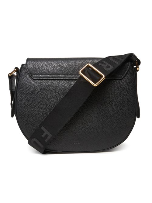 Borsetta Lotus Furla FURLA | WB01605-BX3916N9800