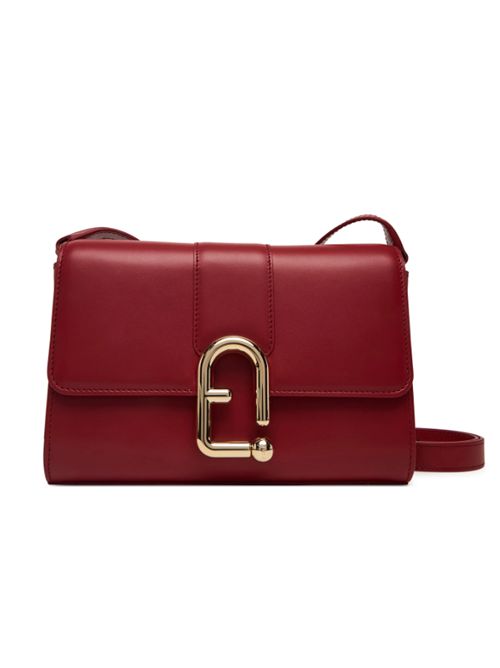 Borsetta Urban Furla FURLA | WB01683-BX33464021S