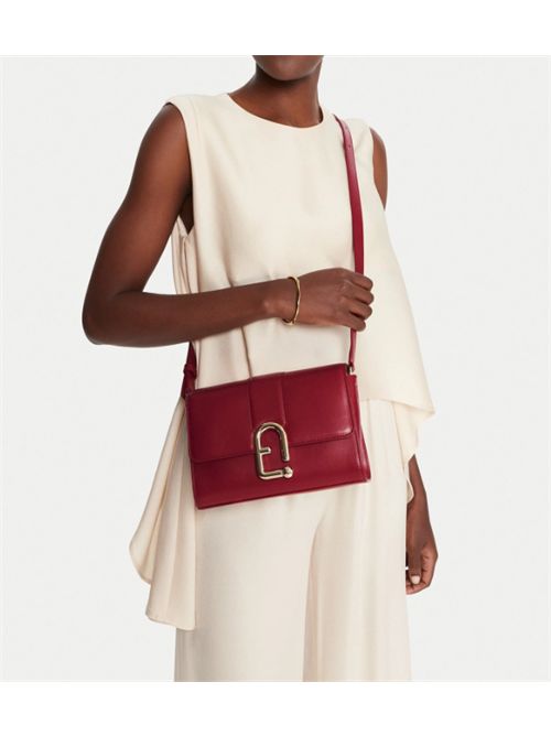 Borsetta Urban Furla FURLA | WB01683-BX33464021S