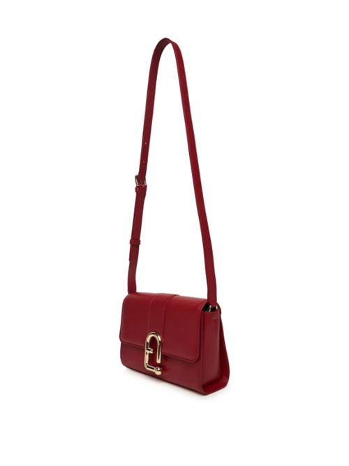 Borsetta Urban Furla FURLA | WB01683-BX33464021S