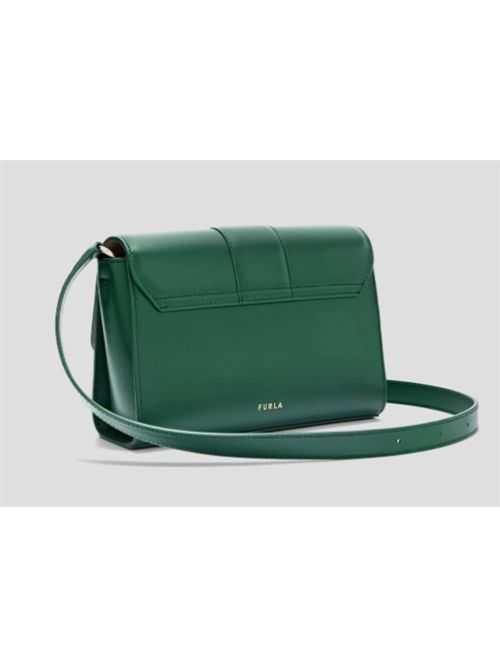 Borsetta Urban Furla FURLA | WB01683-BX33464282S