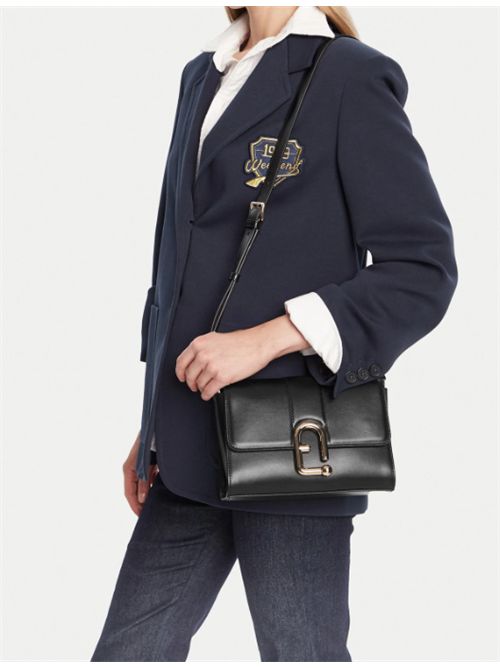 Borsetta Urban Furla FURLA | WB01683-BX3346O6000