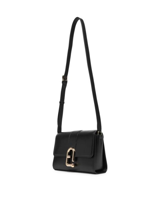 Borsetta Urban Furla FURLA | WB01683-BX3346O6000