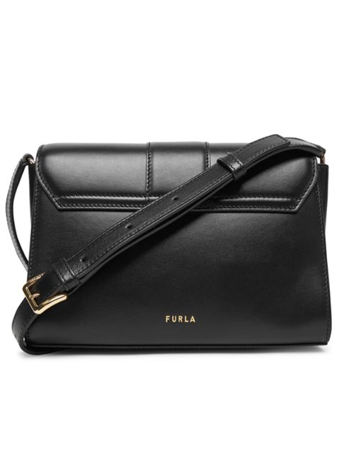 Borsetta Urban Furla FURLA | WB01683-BX3346O6000