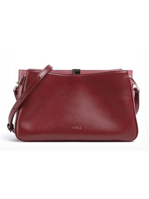 Borsa a tracolla  Agata M Furla FURLA | WB01802-BX42514595S