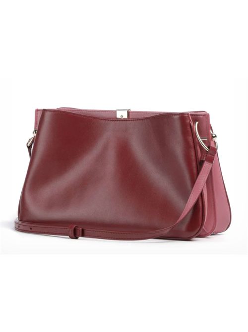 Borsa a tracolla  Agata M Furla FURLA | WB01802-BX42514595S