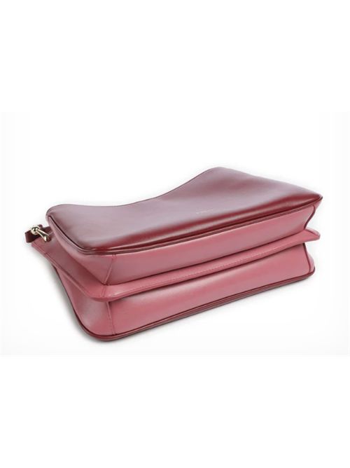 Borsa a tracolla  Agata M Furla FURLA | WB01802-BX42514595S