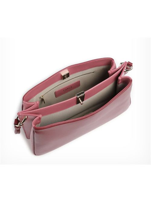 Borsa a tracolla  Agata M Furla FURLA | WB01802-BX42514595S