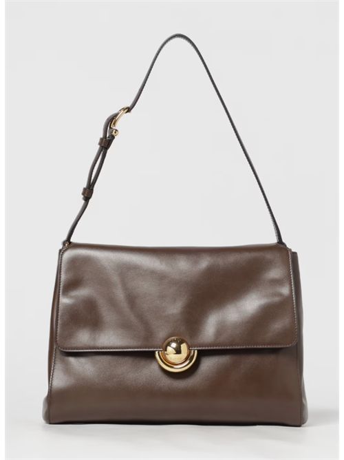 Borsa a tracolla Domus M. Furla FURLA | WB01804-BX41854284S