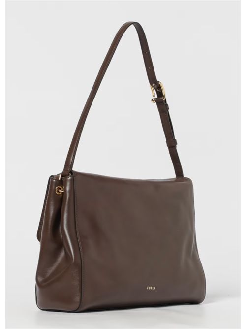 Borsa a tracolla Domus M. Furla FURLA | WB01804-BX41854284S