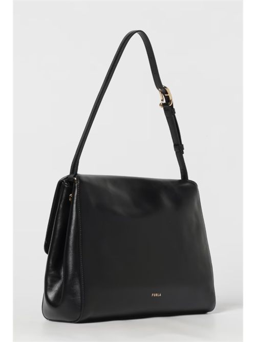 Borsa a tracolla Domus M. Furla FURLA | WB01804-BX4185O6000