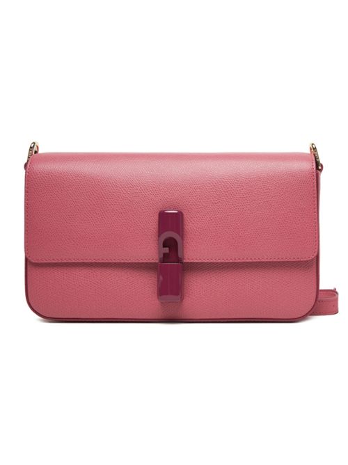 Borsetta Iride Furla FURLA | WB01826-ARE0004147S