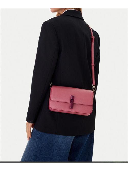 Borsetta Iride Furla FURLA | WB01826-ARE0004147S