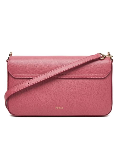 Borsetta Iride Furla FURLA | WB01826-ARE0004147S