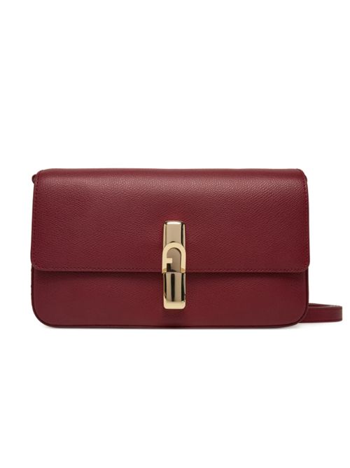 Borsetta Iride Furla FURLA | WB01826-ARE000CGQ00