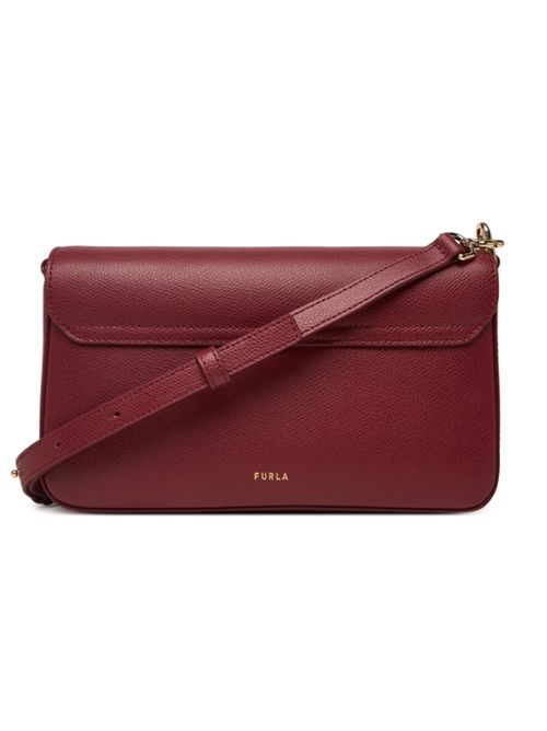 Borsetta Iride Furla FURLA | WB01826-ARE000CGQ00