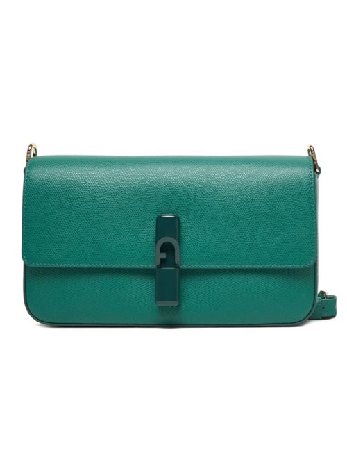 Borsetta Iride Furla FURLA | WB01826-ARE000JD000