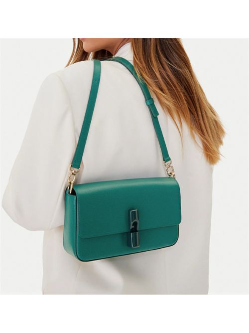 Borsetta Iride Furla FURLA | WB01826-ARE000JD000