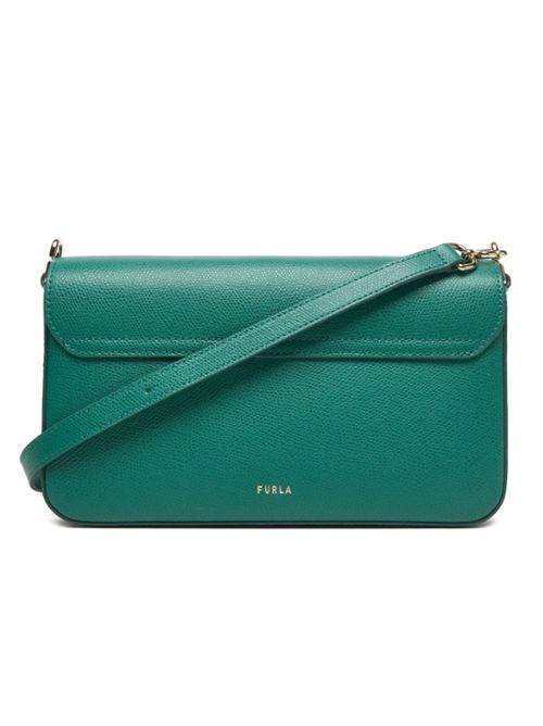 Borsetta Iride Furla FURLA | WB01826-ARE000JD000