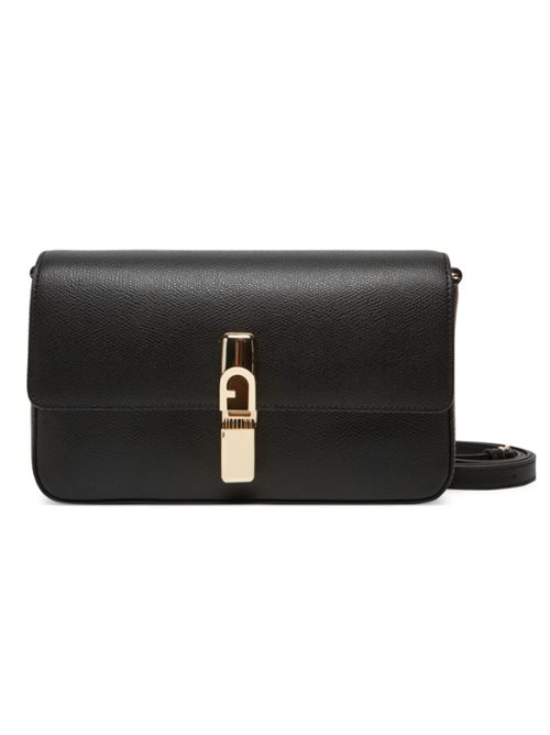 Borsetta Iride Furla FURLA | WB01826-ARE000O6000