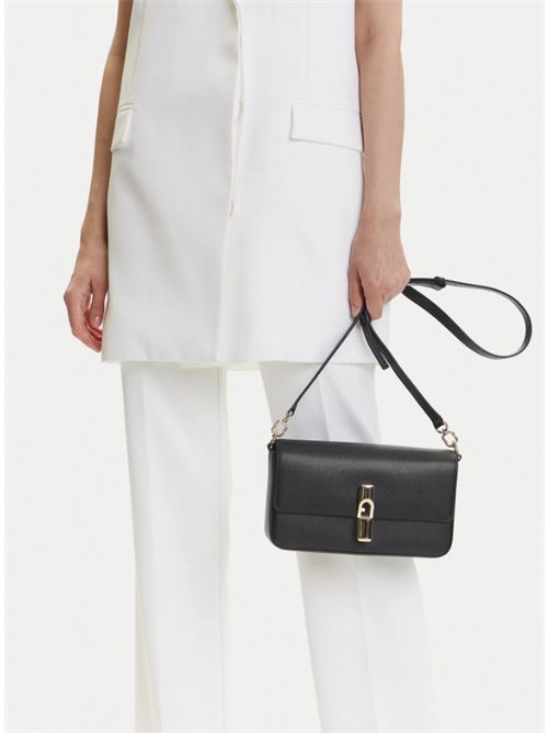 Borsetta Iride Furla FURLA | WB01826-ARE000O6000