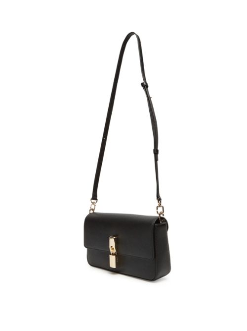 Borsetta Iride Furla FURLA | WB01826-ARE000O6000