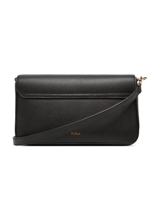 Borsetta Iride Furla FURLA | WB01826-ARE000O6000