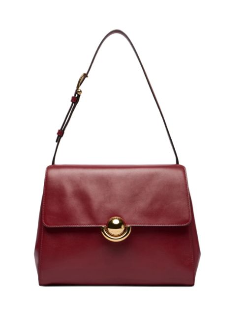 Borsa a tracolla Domus Furla FURLA | WB01862-BX41850053S