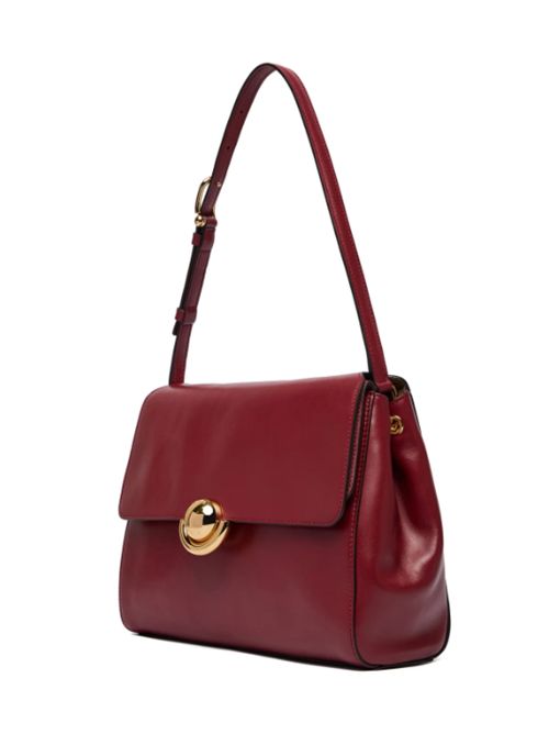 Borsa a tracolla Domus Furla FURLA | WB01862-BX41850053S