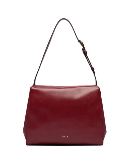Borsa a tracolla Domus Furla FURLA | WB01862-BX41850053S
