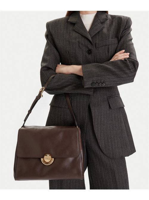 Borsa a tracolla Domus Furla FURLA | WB01862-BX41854284S