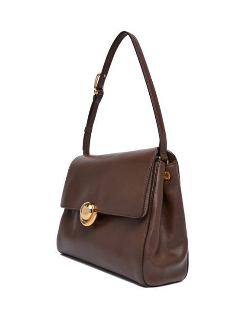 Borsa a tracolla Domus Furla FURLA | WB01862-BX41854284S