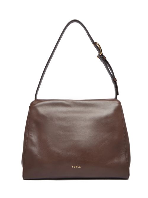 Borsa a tracolla Domus Furla FURLA | WB01862-BX41854284S