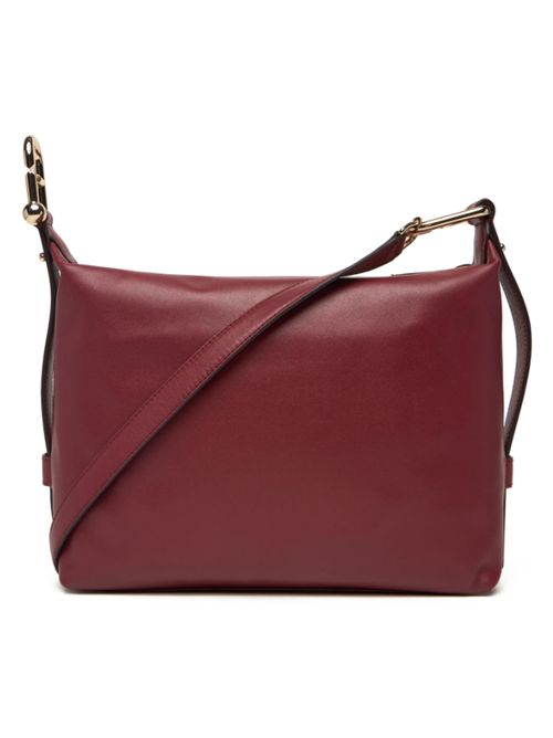 Borsa a tracolla Tonie Furla FURLA | WB01866-BX20450053S