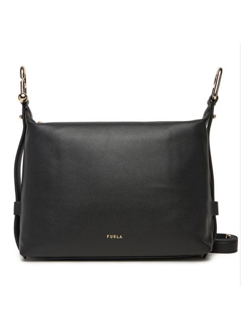 Borsa a tracolla Tonie Furla FURLA | WB01866-BX2045O6000