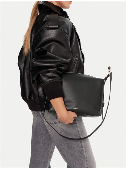 Borsa a tracolla Tonie Furla FURLA | WB01866-BX2045O6000