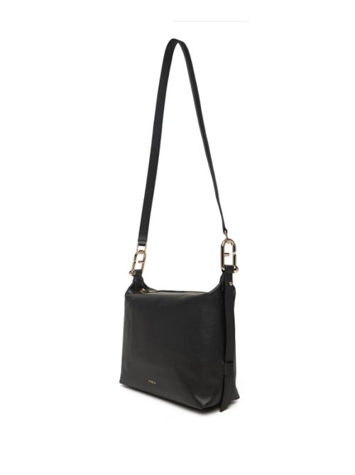 Borsa a tracolla Tonie Furla FURLA | WB01866-BX2045O6000