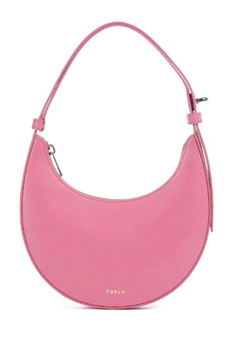 Mini borsa Delizia Furla FURLA | WE00649-AX07334147S