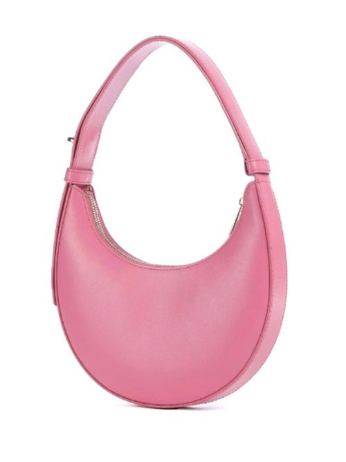 Mini borsa Delizia Furla FURLA | WE00649-AX07334147S